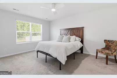 128 Skylark Road, Bloomingdale, GA 31302 - Photo 15