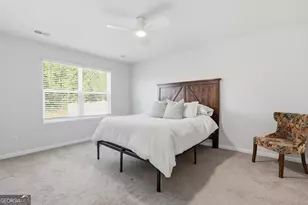 128 Skylark Rd, Bloomingdale, GA 31302 - Photo 15