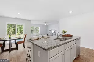 128 Skylark Rd, Bloomingdale, GA 31302 - Photo 5