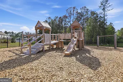 128 Skylark Road, Bloomingdale, GA 31302 - Photo 37