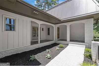 5114 Vernon Ridge Drive, Atlanta, GA 30338 - Photo 3