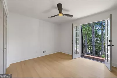 5114 Vernon Ridge Drive, Atlanta, GA 30338 - Photo 25