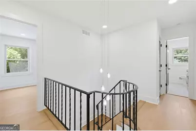 5114 Vernon Ridge Drive, Atlanta, GA 30338 - Photo 39