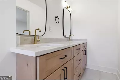 5114 Vernon Ridge Drive, Atlanta, GA 30338 - Photo 27