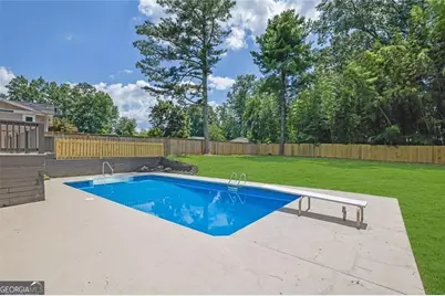 5114 Vernon Ridge Drive, Atlanta, GA 30338 - Photo 37