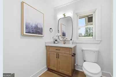 5114 Vernon Ridge Drive, Atlanta, GA 30338 - Photo 31