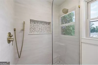 5114 Vernon Ridge Drive, Atlanta, GA 30338 - Photo 29