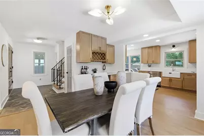 5114 Vernon Ridge Drive, Atlanta, GA 30338 - Photo 11