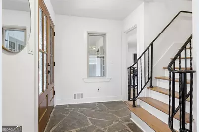 5114 Vernon Ridge Drive, Atlanta, GA 30338 - Photo 5