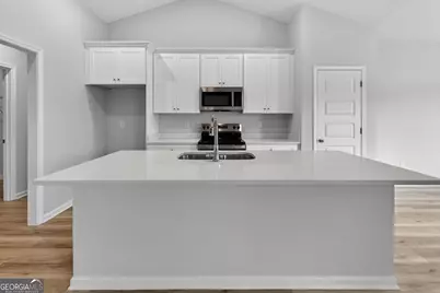 103 Linda Way #LOT 4, Fayetteville, GA 30215 - Photo 7