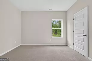 103 Linda Wy, Fayetteville, GA 30215 - Photo 23