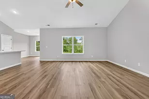103 Linda Wy, Fayetteville, GA 30215 - Photo 3
