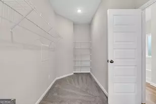 103 Linda Wy, Fayetteville, GA 30215 - Photo 19