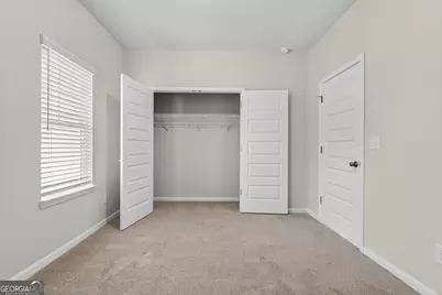 103 Linda Way #LOT 4, Fayetteville, GA 30215 - Photo 21