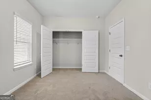 103 Linda Wy, Fayetteville, GA 30215 - Photo 21