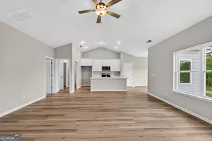 103 Linda Wy, Fayetteville, GA 30215 - Photo 5
