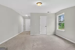 103 Linda Wy, Fayetteville, GA 30215 - Photo 29