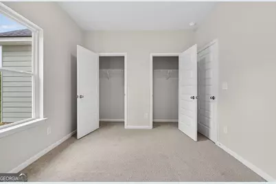 103 Linda Way #LOT 4, Fayetteville, GA 30215 - Photo 27