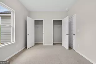 103 Linda Wy, Fayetteville, GA 30215 - Photo 27