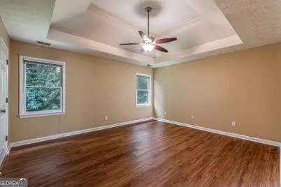 4031 Dream Catcher Drive, Woodstock, GA 30189 - Photo 19