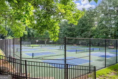 4031 Dream Catcher Drive, Woodstock, GA 30189 - Photo 37