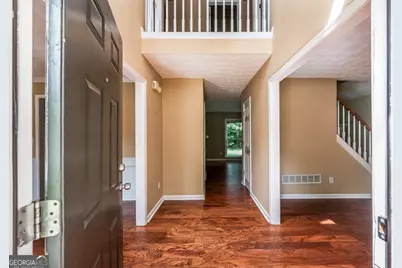 4031 Dream Catcher Drive, Woodstock, GA 30189 - Photo 3