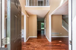4031 Dream Catcher Dr, Woodstock, GA 30189 - Photo 3