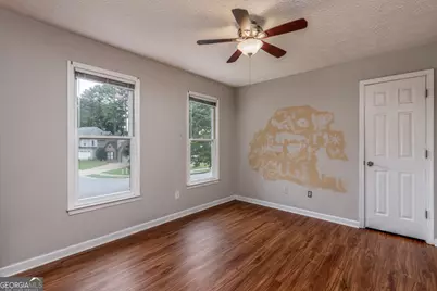 4031 Dream Catcher Drive, Woodstock, GA 30189 - Photo 25