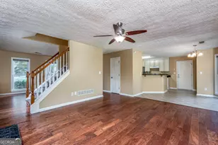 4031 Dream Catcher Dr, Woodstock, GA 30189 - Photo 15