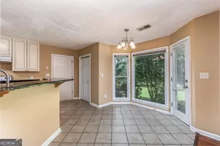 4031 Dream Catcher Dr, Woodstock, GA 30189 - Photo 13