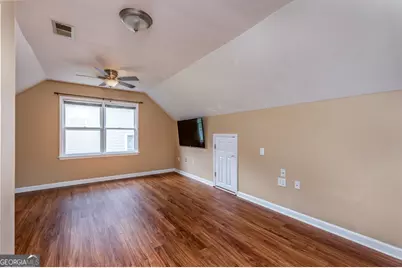4031 Dream Catcher Drive, Woodstock, GA 30189 - Photo 27