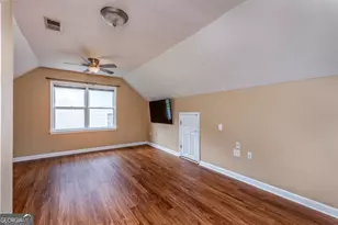 4031 Dream Catcher Dr, Woodstock, GA 30189 - Photo 27