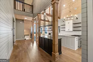 207 Utana Blfs Trl, Ellijay, GA 30540 - Photo 7