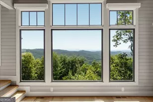 207 Utana Blfs Trl, Ellijay, GA 30540 - Photo 15