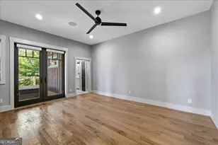 207 Utana Blfs Trl, Ellijay, GA 30540 - Photo 49