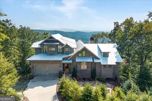 207 Utana Blfs Trl, Ellijay, GA 30540 - Photo 65