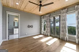 207 Utana Blfs Trl, Ellijay, GA 30540 - Photo 27