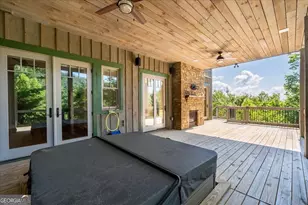 207 Utana Blfs Trl, Ellijay, GA 30540 - Photo 47