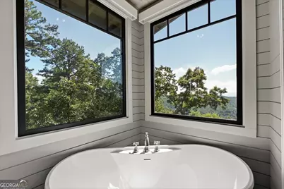 207 Utana Bluffs Trail, Ellijay, GA 30540 - Photo 39