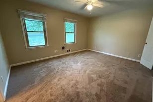2691 Falcon Ridge Dr, Grayson, GA 30017 - Photo 9