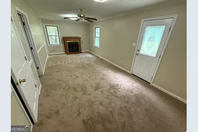 2691 Falcon Ridge Drive, Grayson, GA 30017 - Photo 13