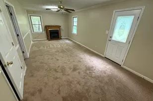 2691 Falcon Ridge Dr, Grayson, GA 30017 - Photo 13