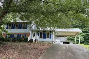 2691 Falcon Ridge Dr, Grayson, GA 30017 - Photo 1