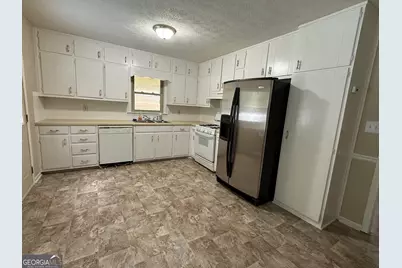 2691 Falcon Ridge Drive, Grayson, GA 30017 - Photo 5