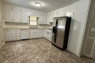 2691 Falcon Ridge Dr, Grayson, GA 30017 - Photo 5
