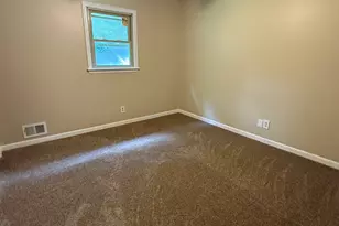 2691 Falcon Ridge Dr, Grayson, GA 30017 - Photo 7