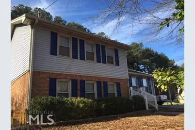 2691 Falcon Ridge Drive, Grayson, GA 30017 - Photo 3