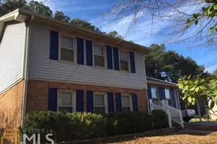 2691 Falcon Ridge Dr, Grayson, GA 30017 - Photo 3