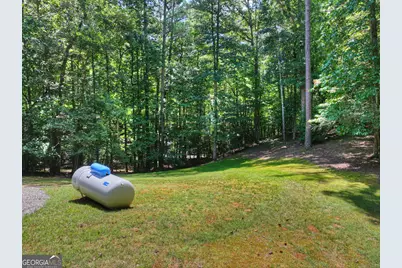 199 Hillsdale Drive, Ellijay, GA 30540 - Photo 57