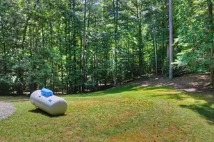 199 Hillsdale Dr, Ellijay, GA 30540 - Photo 57